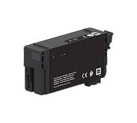 Cartuccia per Epson TM-J7200 TM-J7700 - Nero 43.1ML (TPSJIC33PK)
