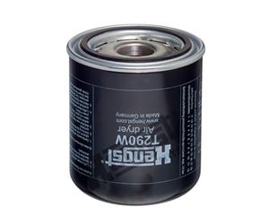 Cartuccia per essiccatore d'aria, sistema ad aria compressa HENGST T290W