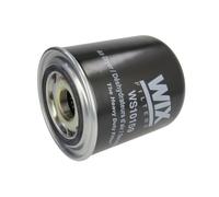 Cartuccia per essiccatore d'aria, sistema ad aria compressa WIX FILTERS WS10159