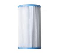 AR82 CARTUCCIA FILTRO PER PISCINA PISCINE GRE POMPE FILTRO AR125 AR124 AR118