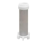 Cartuccia per Filtro Autopulente 1½ 2 Icma