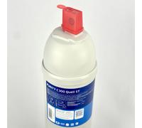 Cartuccia per filtro dell'acqua Brita Purity C300 Quell ST