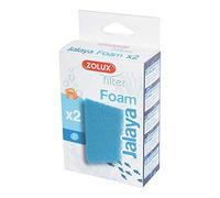 Cartuccia per filtro Foam Jalaya Zolux 2pezzi