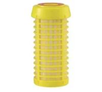 CARTUCCIA PER FILTRO HYDRA AUTOPULENTE RLH 90MCR - ATLAS