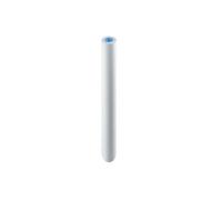 CARTUCCIA PER FILTRO SCALEARMOR BLUES CPP 5 Micron 10"