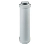 CARTUCCIA PER FILTRO SENIOR CPP 10 BX- 5 Micron - 10 250x70 mm- ATLAS- pezzi 1