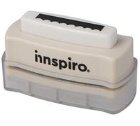 Cartuccia per fustellatrice bordi Interchangeable Border Punch onde 10 x 43 mm.