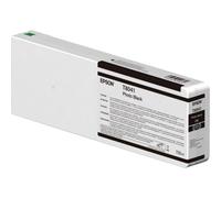 Cartuccia stampante Epson T44J240 - Ciano Alta capacità