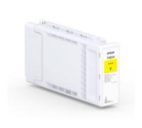 Epson Giallo T48U4 - Cartuccia di inchiostro da 350 ml