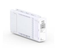 Epson C13T48UE00 grigio (gray) cartuccia originale