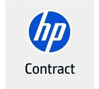 Cartuccia per Inchiostro HP PageWide Cyan Originale Ad Alto Rendimento