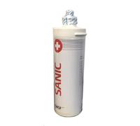 Cartuccia per la sanificazione ricaricabile compatibile Everpure