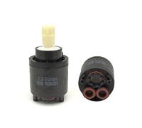 CARTUCCIA PER MISCELATORE FRATTINI MOD R08001 Diam 40 mm