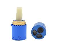 CARTUCCIA PER MISCELATORE FRATTINI MOD R08006 Diam 25 mm