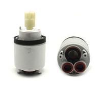 CARTUCCIA PER MISCELATORE FRATTINI UNIFICATA