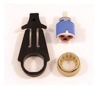 CARTUCCIA PER MISCELATORE IDEAL STANDARD IPNOSI A860114NU