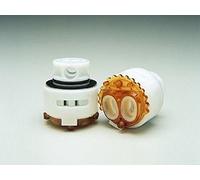 CARTUCCIA PER MISCELATORE MAMOLI 14 S