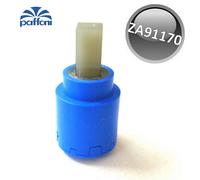 Cartuccia per miscelatore PAFFONI BERRY ZA91170