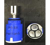 Cartuccia per miscelatore Paffoni ZA91140