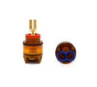 CARTUCCIA PER MISCELATORE PAINI D 25 NEW Diam 25 mm
