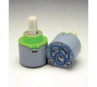 CARTUCCIA PER MISCELATORE PAINI MESSICO 53CC956G40AP