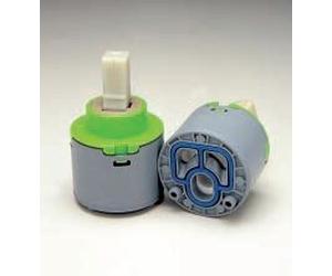 CARTUCCIA PER MISCELATORE PAINI MESSICO 53CC956G40AP