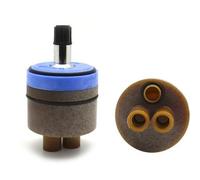 CARTUCCIA PER MISCELATORE RAF UNIFICATA Diam 45 x h 65