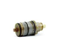 Grohe Miscelatore Termostatico per Doccia, Cromo 34565001