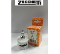 ZUCCHETTI CARTUCCIA R9734P