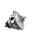 Cartuccia per parti di turbina Core di cartuccia Assy 53039700121 Compatibile con C4 DS 3 1. 6 THP 150 EP6DT 53039880104