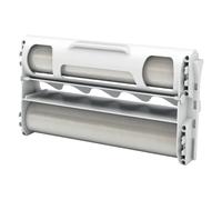 Film per plastificare a freddo 186440 - A4 - 10 mt - 80 micron - Xyron