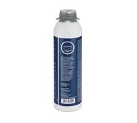 cartuccia per pulizia Grohe Blue - 40434001