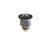 Cartuccia Per Riduttore Di Pressione Serie Compatta 1/2" - 3/4" 2891 1234 Far