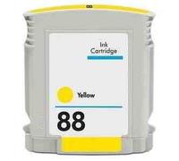 Cartuccia per riempimento HP 88xl - Sostituisce C9388A/C9393AE NEW