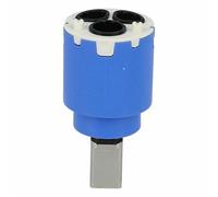 Cartuccia Per Rubinetto Blanco 123866 Per Miscelatore A Leva Per Lavello