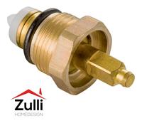 CARTUCCIA PER RUBINETTO D'ARRESTO GEBERIT RICAMBI