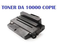 CARTUCCIA PER SAMSUNG SCX-5639 SCX-5700 SCX-5737 TONER MLT-D205E DA 10000 COPIE