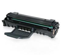 CARTUCCIA PER SAMSUNG ML1640 ML1641 ML1645 SET DA 3 TONER MLT-D1082S/ELS NERO