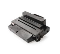 CARTUCCIA PER SAMSUNG ML3300 ML3310 ML3312 ML3710 ML3712 TONER MLT-D205L NERO