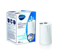 Cartuccia per sistema filtrante Brita on Tap
