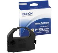 Cartuccia Per Stampante Ad Aghi Epson S015262 S015016 Lq-670 Lq-1060 Lq-2500_