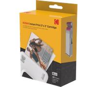 Cartuccia per stampante fotografica portatile ICRG330
