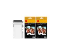 Cartuccia per stampante fotografica portatile Kodak ICRG260