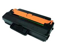 CARTUCCIA PER STAMPANTE SAMSUNG SCX4727 SCX4728 SCX4729 TONER MLT-D103S NERO