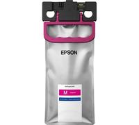 Epson C13T11P340 cartuccia d'inchiostro 1 pz Originale Resa extra elevata (super) Magenta
