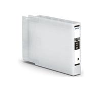 Cartuccia per Stampanti Epson T04A1 Nero Ultra High Yield