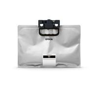 Epson T12F1 Cartuccia d'inchiostro nero Originale C13T12F140