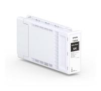 Cartuccia per stampanti Epson UltraChrome PRO6 Nero opaco 350 ml
