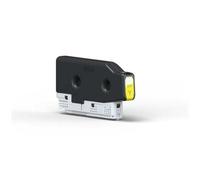 Cartuccia per stampanti Epson WorkForce Enterprise AM-C550 Giallo Originale 1 unità