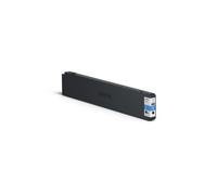 Epson WorkForce Enterprise WF-C17590 Cyan Ink Cartridge
